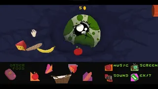 Скриншот 8 к игре ShrednSpread