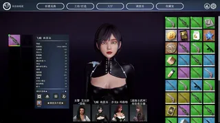 Скриншот 6 к игре 贪婪游戏