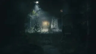 Скриншот 5 к игре Night Shift