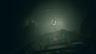 Скриншот 7 к игре Night Shift