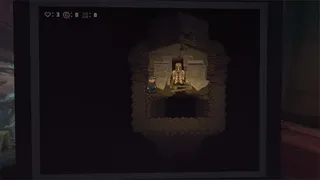 Скриншот 5 к игре Yclept