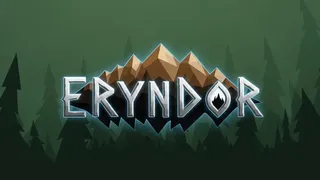 Скриншот 6 к игре Eryndor