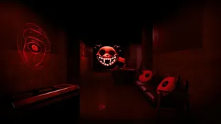 Скриншот 7 к игре Jolly Junction: Static Screams