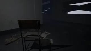 Скриншот 5 к игре Samara