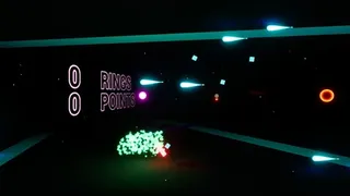 Скриншот 5 к игре Olbers Paradox