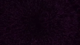 Скриншот 6 к игре Olbers Paradox