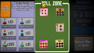 Скриншот 5 к игре Telera