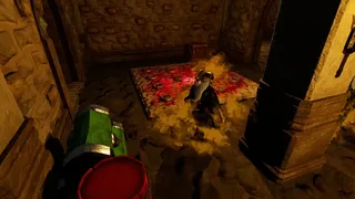 Скриншот 5 к игре Unfathom
