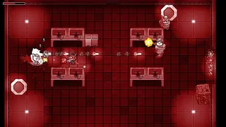 Скриншот 6 к игре Drako: Blood Heist