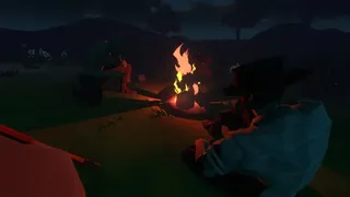 Скриншот 5 к игре The Almamula