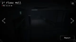 Скриншот 5 к игре Project CCTV 2