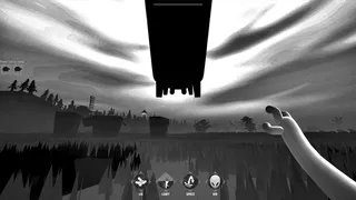Скриншот 7 к игре D.U.M.B