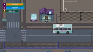 SAI: Immediate Assistance Service