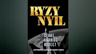 RYZY NYIL