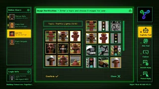 Скриншот 5 к игре Super Real AI