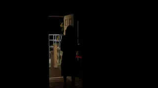 Скриншот 5 к игре Apparition: Player VS Players
