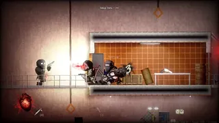 MDT: Make it or Die Trying