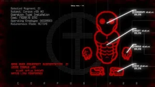 MDT: Make it or Die Trying