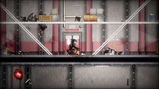 MDT: Make it or Die Trying