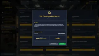 Movie Business - Die Welt der Filme