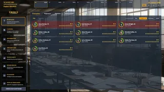 Movie Business - Die Welt der Filme