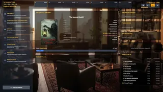 Скриншот 7 к игре Movie Business - Die Welt der Filme