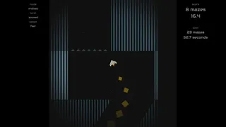Скриншот 6 к игре Ship v Maze