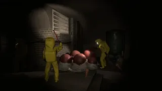Скриншот 5 к игре Recycling Factory2