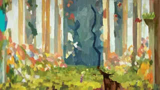 Скриншот 5 к игре Illi-A