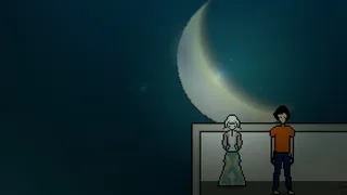 神探黄桂惟 INSPECTOR H.G.W.