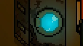 神探黄桂惟 INSPECTOR H.G.W.