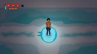 神探黄桂惟 INSPECTOR H.G.W.