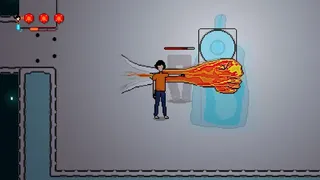 Скриншот 5 к игре 神探黄桂惟 INSPECTOR H.G.W.