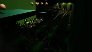 Скриншот 8 к игре L`s In Eggs