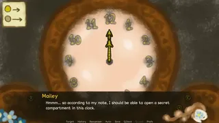 Good Morning My Darling