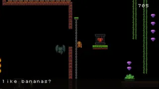 Скриншот 5 к игре Apee Escapee