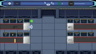 Скриншот 5 к игре Survival Supplies Factory