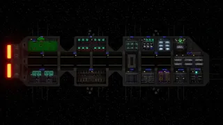 What the Stars Forgot