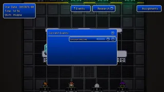 Скриншот 8 к игре What the Stars Forgot