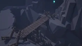 Скриншот 7 к игре Winds of Valen