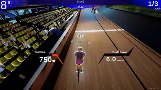 Скриншот 5 к игре Yooca: Your Life