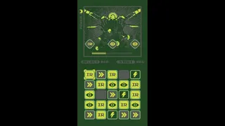 Скриншот к игре Mysteerie Mysteerie