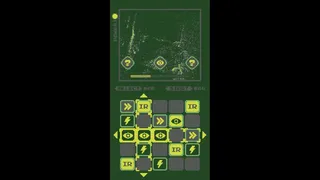 Скриншот к игре Mysteerie Mysteerie