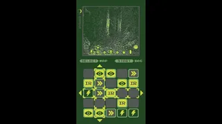 Скриншот 6 к игре Mysteerie