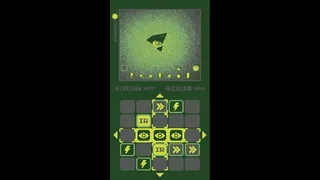 Скриншот 7 к игре Mysteerie