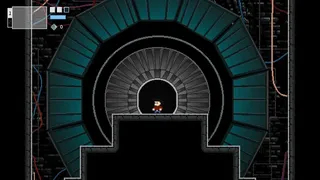 Скриншот 5 к игре Cryselts