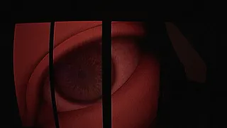 デテイケ -GetOut-