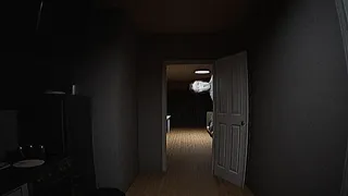 デテイケ -GetOut-