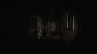 デテイケ -GetOut-