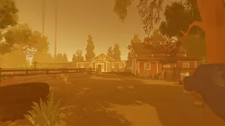 Have You Seen This Man?